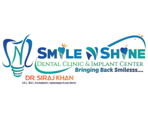 SNS Dental Clinic
